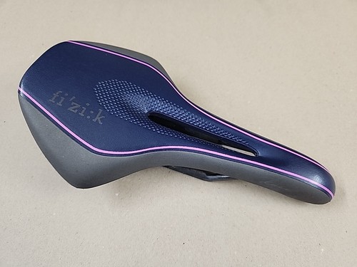 Fizik luce sella donna barre - fizik,