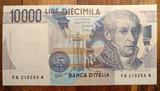 10 Settembre 1984 Repubblica