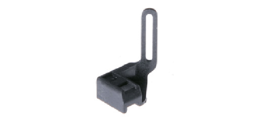 Lama2 swashplate guide - hm-lama2-z-13,