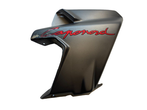 Aprilia etv 1000 caponord - etv,