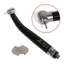 NSK Style Dentista Turbina