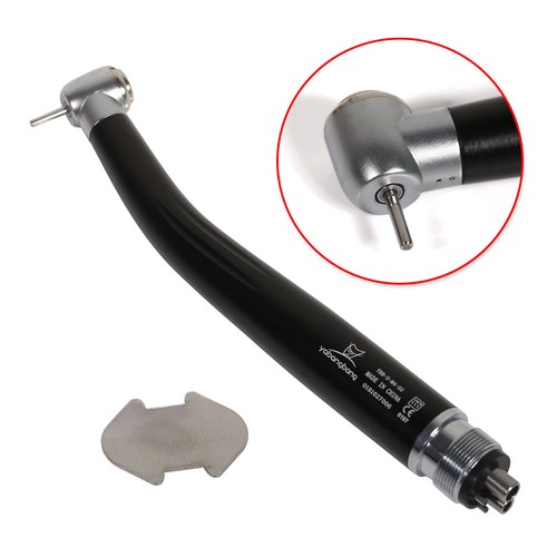 Nsk style dentista turbina - nsk,