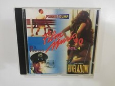 CD Film Music ' 90 CD Vol. 4