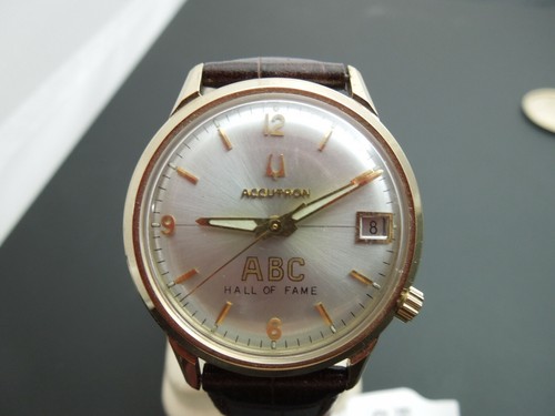 G334 classic bulova - g334,