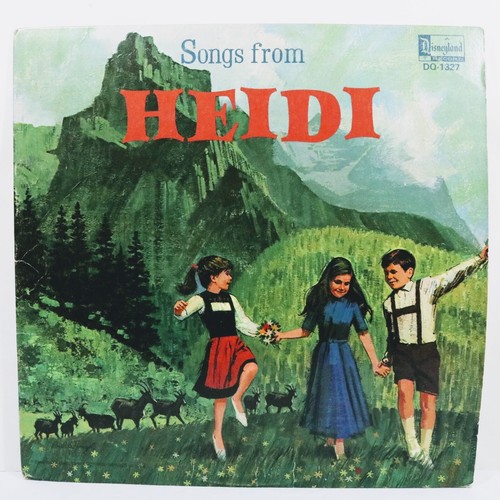 1968 record songs - 1968,