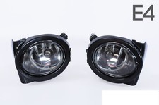 BMW E46 E39 M Sport M3 M5