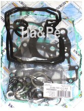 Kit guarnizioni motore - , honda