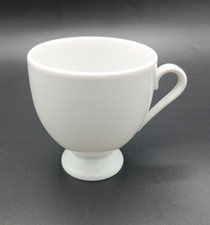 Set 20 Pezzi - Tazze Da Tè /