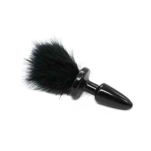 Plug anale mini - , con