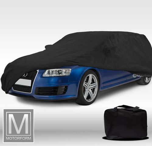 Audi cabrio indoor cover - tt,