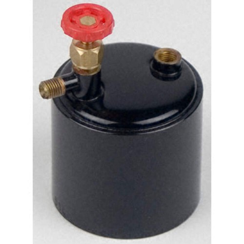 Bix 016 serbatoio gas - bix,