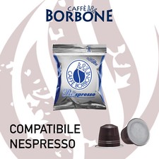 200  CAPSULE CAFFEE