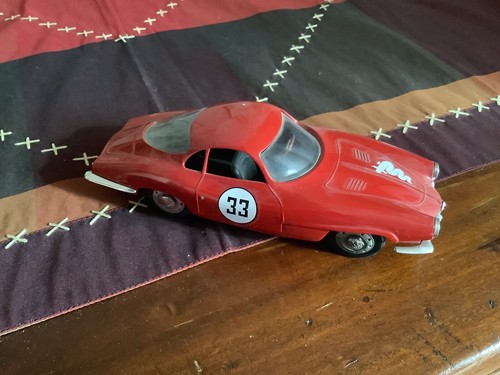 Alfa romeo giulietta - alfa,