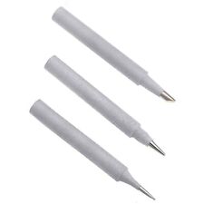 Punta saldante di ricambio