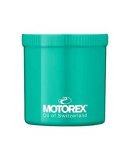 - Motorex White Grease 850g