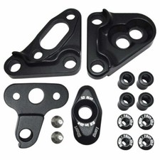 #239177 Originale Scott