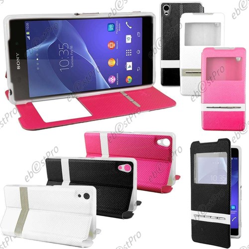 Accessoire housse coque etui - accessoire,