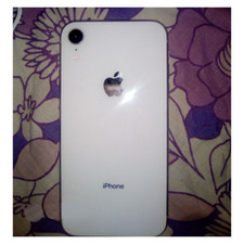 Apple iphone gb - iphone, xr
