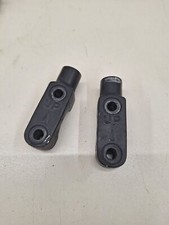 SUPPORTI SPECCHIETTO KYMCO