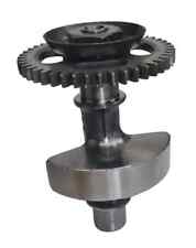 CONTRALBERO BILANCIAMENTO YAMAHA  XT 660 Z TENERE 1991 1992 1993 1994 1995 1998