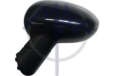 SPECCHIO SPECCHIETTO