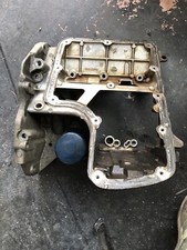 110174720R BASTAMENTO COPPA