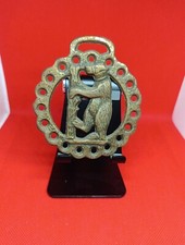 DECORAZIONE TESTIERA CAVALLO