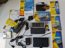 Computer portatile Psion