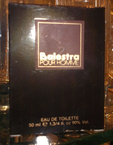 Balestra pour homme - balestra,