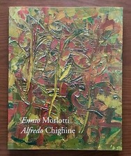 CATALOGO DI MORLOTTI E