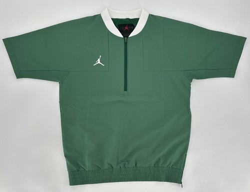 Jordan giacca uomo - jordan,