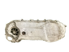 Carter Frizione Gilera Runner 125/180 Anno 1997 1998 1999 2000