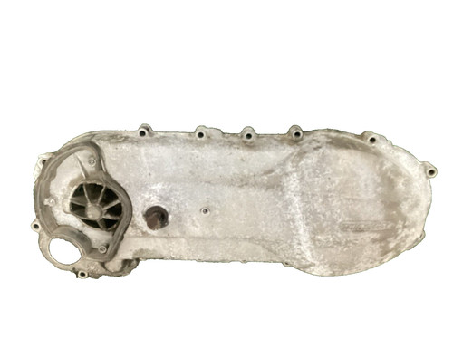 Carter frizione gilera - gilera, runner