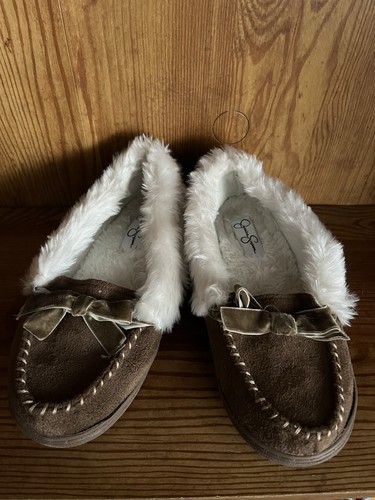 Jessica simpson mocassino - simpson,