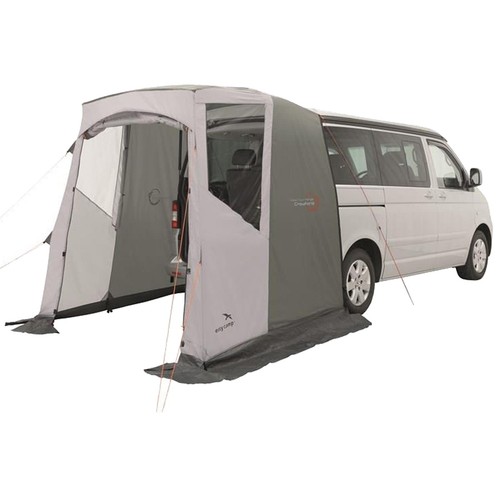 Easy camp crowford - easy,