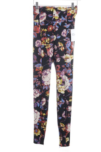 Zara woman pantalone jersey - zara,