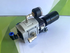 Festo MS6-LRP-1/2-D5-AB-E11 538028