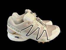 Salomon speedcross - salomon,