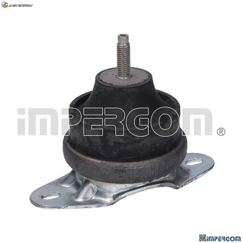 Cuscinetto motore 30944 per - 30944,