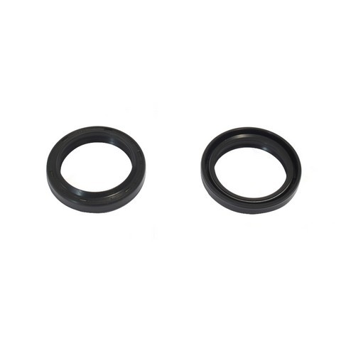 Kit paraoli forcelle husqvarna - paraoli,
