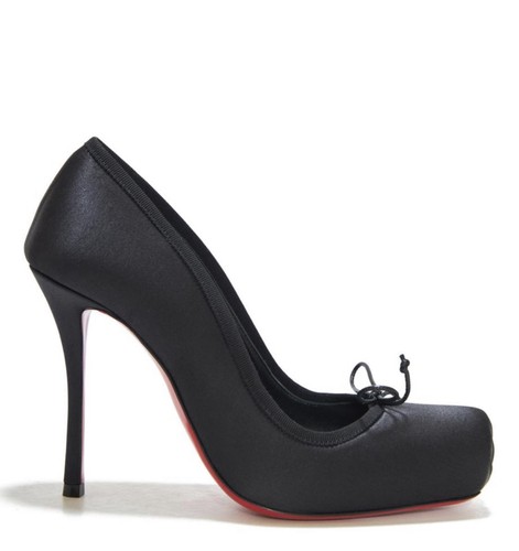 Christian louboutin cassia - louboutin,