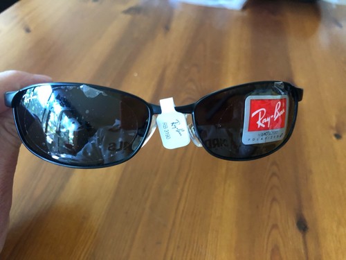 Occhiali sole ray ban - da, rb