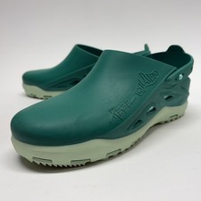 Calzuro rebel green - rebel,