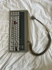 Tastiera OLIVETTI ANK 2463 per