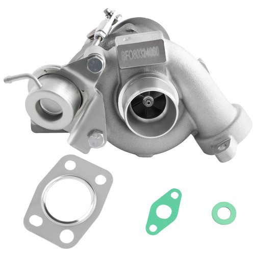 Td025s2 06t4 turbo for citroen - td025s2-06t4,