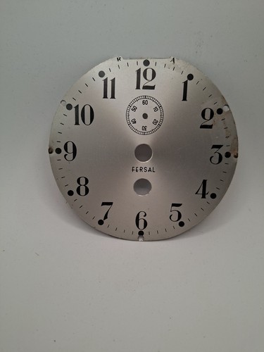 Quadrante orologio navale - orologio,