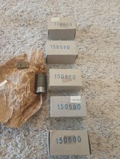 emco unimat 3 fili e guida