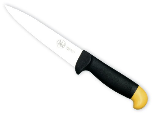 Coltelli macellaio buoi - coltelli,
