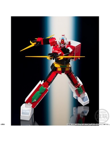 Bandai smp shokugan modeling - smp,