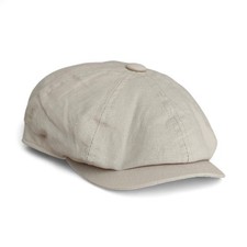 Cappelli Denton berretto